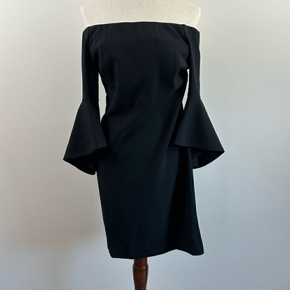 EUC Chelsea 28 Women’s Dress